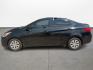 2016 Hyundai Accent SE 4-Door 6A (KMHCT4AE9GU) with an 1.6L L4 DOHC 16V engine, 6A transmission, located at 16710 Clay Rd., Houston, TX, 77084, (281) 859-7900, 0.000000, 0.000000 - Photo#7