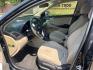 2016 Hyundai Accent SE 4-Door 6A (KMHCT4AE9GU) with an 1.6L L4 DOHC 16V engine, 6A transmission, located at 16710 Clay Rd., Houston, TX, 77084, (281) 859-7900, 0.000000, 0.000000 - Photo#8