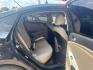 2016 Hyundai Accent SE 4-Door 6A (KMHCT4AE9GU) with an 1.6L L4 DOHC 16V engine, 6A transmission, located at 16710 Clay Rd., Houston, TX, 77084, (281) 859-7900, 0.000000, 0.000000 - Photo#10