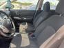 2018 Nissan Versa 1.6 SL Sedan (3N1CN7AP0JL) with an 1.6L L4 DOHC 16V engine, CVT transmission, located at 16710 Clay Rd., Houston, TX, 77084, (281) 859-7900, 0.000000, 0.000000 - Photo#8