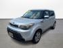2016 Kia Soul Base 6A (KNDJN2A26G7) with an 1.6L L4 DOHC 16V engine, 6A transmission, located at 16710 Clay Rd., Houston, TX, 77084, (281) 859-7900, 0.000000, 0.000000 - Photo#0