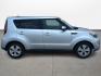 2016 Kia Soul Base 6A (KNDJN2A26G7) with an 1.6L L4 DOHC 16V engine, 6A transmission, located at 16710 Clay Rd., Houston, TX, 77084, (281) 859-7900, 0.000000, 0.000000 - Photo#3