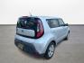 2016 Kia Soul Base 6A (KNDJN2A26G7) with an 1.6L L4 DOHC 16V engine, 6A transmission, located at 16710 Clay Rd., Houston, TX, 77084, (281) 859-7900, 0.000000, 0.000000 - Photo#4