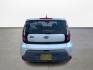 2016 Kia Soul Base 6A (KNDJN2A26G7) with an 1.6L L4 DOHC 16V engine, 6A transmission, located at 16710 Clay Rd., Houston, TX, 77084, (281) 859-7900, 0.000000, 0.000000 - Photo#5