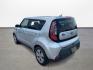 2016 Kia Soul Base 6A (KNDJN2A26G7) with an 1.6L L4 DOHC 16V engine, 6A transmission, located at 16710 Clay Rd., Houston, TX, 77084, (281) 859-7900, 0.000000, 0.000000 - Photo#6
