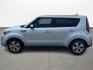 2016 Kia Soul Base 6A (KNDJN2A26G7) with an 1.6L L4 DOHC 16V engine, 6A transmission, located at 16710 Clay Rd., Houston, TX, 77084, (281) 859-7900, 0.000000, 0.000000 - Photo#7