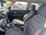 2016 Kia Soul Base 6A (KNDJN2A26G7) with an 1.6L L4 DOHC 16V engine, 6A transmission, located at 16710 Clay Rd., Houston, TX, 77084, (281) 859-7900, 0.000000, 0.000000 - Photo#8