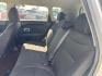2016 Kia Soul Base 6A (KNDJN2A26G7) with an 1.6L L4 DOHC 16V engine, 6A transmission, located at 16710 Clay Rd., Houston, TX, 77084, (281) 859-7900, 0.000000, 0.000000 - Photo#9