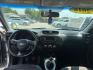 2016 Kia Soul Base 6A (KNDJN2A26G7) with an 1.6L L4 DOHC 16V engine, 6A transmission, located at 16710 Clay Rd., Houston, TX, 77084, (281) 859-7900, 0.000000, 0.000000 - Photo#10