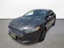 2015 Ford Fusion SE (1FA6P0HD5F5) with an 1.5L L4 DOHC 16V engine, located at 16710 Clay Rd., Houston, TX, 77084, (281) 859-7900, 0.000000, 0.000000 - Photo#0