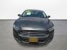 2015 Ford Fusion SE (1FA6P0HD5F5) with an 1.5L L4 DOHC 16V engine, located at 16710 Clay Rd., Houston, TX, 77084, (281) 859-7900, 0.000000, 0.000000 - Photo#1