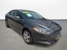 2015 Ford Fusion SE (1FA6P0HD5F5) with an 1.5L L4 DOHC 16V engine, located at 16710 Clay Rd., Houston, TX, 77084, (281) 859-7900, 0.000000, 0.000000 - Photo#2