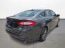 2015 Ford Fusion SE (1FA6P0HD5F5) with an 1.5L L4 DOHC 16V engine, located at 16710 Clay Rd., Houston, TX, 77084, (281) 859-7900, 0.000000, 0.000000 - Photo#4
