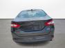2015 Ford Fusion SE (1FA6P0HD5F5) with an 1.5L L4 DOHC 16V engine, located at 16710 Clay Rd., Houston, TX, 77084, (281) 859-7900, 0.000000, 0.000000 - Photo#5