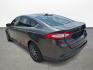 2015 Ford Fusion SE (1FA6P0HD5F5) with an 1.5L L4 DOHC 16V engine, located at 16710 Clay Rd., Houston, TX, 77084, (281) 859-7900, 0.000000, 0.000000 - Photo#6