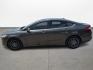 2015 Ford Fusion SE (1FA6P0HD5F5) with an 1.5L L4 DOHC 16V engine, located at 16710 Clay Rd., Houston, TX, 77084, (281) 859-7900, 0.000000, 0.000000 - Photo#7