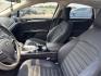 2015 Ford Fusion SE (1FA6P0HD5F5) with an 1.5L L4 DOHC 16V engine, located at 16710 Clay Rd., Houston, TX, 77084, (281) 859-7900, 0.000000, 0.000000 - Photo#8
