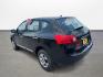 2015 Nissan Rogue Select S 2WD (JN8AS5MT0FW) with an 2.5L L4 DOHC 16V engine, Continuously Variable Transmission transmission, located at 16710 Clay Rd., Houston, TX, 77084, (281) 859-7900, 0.000000, 0.000000 - Photo#6