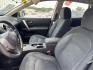 2015 Nissan Rogue Select S 2WD (JN8AS5MT0FW) with an 2.5L L4 DOHC 16V engine, Continuously Variable Transmission transmission, located at 16710 Clay Rd., Houston, TX, 77084, (281) 859-7900, 0.000000, 0.000000 - Photo#8