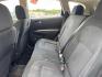 2015 Nissan Rogue Select S 2WD (JN8AS5MT0FW) with an 2.5L L4 DOHC 16V engine, Continuously Variable Transmission transmission, located at 16710 Clay Rd., Houston, TX, 77084, (281) 859-7900, 0.000000, 0.000000 - Photo#9