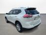 2016 Nissan Rogue S 2WD (JN8AT2MT0GW) with an 2.5L L4 DOHC 16V engine, CVT transmission, located at 16710 Clay Rd., Houston, TX, 77084, (281) 859-7900, 0.000000, 0.000000 - Photo#6