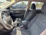 2016 Nissan Rogue S 2WD (JN8AT2MT0GW) with an 2.5L L4 DOHC 16V engine, CVT transmission, located at 16710 Clay Rd., Houston, TX, 77084, (281) 859-7900, 0.000000, 0.000000 - Photo#8