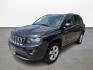 2014 Jeep Compass Sport 4WD (1C4NJDBBXED) with an 2.4L L4 DOHC 16V engine, located at 16710 Clay Rd., Houston, TX, 77084, (281) 859-7900, 0.000000, 0.000000 - Photo#0