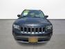 2014 Jeep Compass Sport 4WD (1C4NJDBBXED) with an 2.4L L4 DOHC 16V engine, located at 16710 Clay Rd., Houston, TX, 77084, (281) 859-7900, 0.000000, 0.000000 - Photo#1