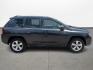 2014 Jeep Compass Sport 4WD (1C4NJDBBXED) with an 2.4L L4 DOHC 16V engine, located at 16710 Clay Rd., Houston, TX, 77084, (281) 859-7900, 0.000000, 0.000000 - Photo#3
