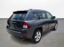 2014 Jeep Compass Sport 4WD (1C4NJDBBXED) with an 2.4L L4 DOHC 16V engine, located at 16710 Clay Rd., Houston, TX, 77084, (281) 859-7900, 0.000000, 0.000000 - Photo#4