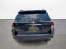 2014 Jeep Compass Sport 4WD (1C4NJDBBXED) with an 2.4L L4 DOHC 16V engine, located at 16710 Clay Rd., Houston, TX, 77084, (281) 859-7900, 0.000000, 0.000000 - Photo#5