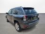 2014 Jeep Compass Sport 4WD (1C4NJDBBXED) with an 2.4L L4 DOHC 16V engine, located at 16710 Clay Rd., Houston, TX, 77084, (281) 859-7900, 0.000000, 0.000000 - Photo#6