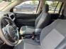 2014 Jeep Compass Sport 4WD (1C4NJDBBXED) with an 2.4L L4 DOHC 16V engine, located at 16710 Clay Rd., Houston, TX, 77084, (281) 859-7900, 0.000000, 0.000000 - Photo#8