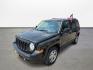 2016 Jeep Patriot Sport 2WD (1C4NJPBAXGD) with an 2.0L L4 DOHC 16V engine, located at 16710 Clay Rd., Houston, TX, 77084, (281) 859-7900, 0.000000, 0.000000 - Photo#0