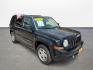 2016 Jeep Patriot Sport 2WD (1C4NJPBAXGD) with an 2.0L L4 DOHC 16V engine, located at 16710 Clay Rd., Houston, TX, 77084, (281) 859-7900, 0.000000, 0.000000 - Photo#2
