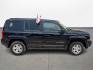 2016 Jeep Patriot Sport 2WD (1C4NJPBAXGD) with an 2.0L L4 DOHC 16V engine, located at 16710 Clay Rd., Houston, TX, 77084, (281) 859-7900, 0.000000, 0.000000 - Photo#3