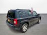 2016 Jeep Patriot Sport 2WD (1C4NJPBAXGD) with an 2.0L L4 DOHC 16V engine, located at 16710 Clay Rd., Houston, TX, 77084, (281) 859-7900, 0.000000, 0.000000 - Photo#4