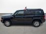 2016 Jeep Patriot Sport 2WD (1C4NJPBAXGD) with an 2.0L L4 DOHC 16V engine, located at 16710 Clay Rd., Houston, TX, 77084, (281) 859-7900, 0.000000, 0.000000 - Photo#7
