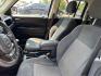 2016 Jeep Patriot Sport 2WD (1C4NJPBAXGD) with an 2.0L L4 DOHC 16V engine, located at 16710 Clay Rd., Houston, TX, 77084, (281) 859-7900, 0.000000, 0.000000 - Photo#8