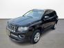 2014 Jeep Compass Sport FWD (1C4NJCBA6ED) with an 2.0L L4 DOHC 16V engine, located at 16710 Clay Rd., Houston, TX, 77084, (281) 859-7900, 0.000000, 0.000000 - Photo#0