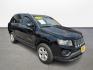2014 Jeep Compass Sport FWD (1C4NJCBA6ED) with an 2.0L L4 DOHC 16V engine, located at 16710 Clay Rd., Houston, TX, 77084, (281) 859-7900, 0.000000, 0.000000 - Photo#2