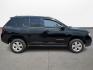 2014 Jeep Compass Sport FWD (1C4NJCBA6ED) with an 2.0L L4 DOHC 16V engine, located at 16710 Clay Rd., Houston, TX, 77084, (281) 859-7900, 0.000000, 0.000000 - Photo#3