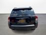 2014 Jeep Compass Sport FWD (1C4NJCBA6ED) with an 2.0L L4 DOHC 16V engine, located at 16710 Clay Rd., Houston, TX, 77084, (281) 859-7900, 0.000000, 0.000000 - Photo#5
