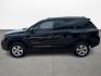 2014 Jeep Compass Sport FWD (1C4NJCBA6ED) with an 2.0L L4 DOHC 16V engine, located at 16710 Clay Rd., Houston, TX, 77084, (281) 859-7900, 0.000000, 0.000000 - Photo#6