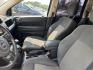 2014 Jeep Compass Sport FWD (1C4NJCBA6ED) with an 2.0L L4 DOHC 16V engine, located at 16710 Clay Rd., Houston, TX, 77084, (281) 859-7900, 0.000000, 0.000000 - Photo#8