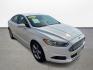 2015 Ford Fusion SE (1FA6P0HD8F5) with an 1.5L L4 DOHC 16V engine, located at 16710 Clay Rd., Houston, TX, 77084, (281) 859-7900, 0.000000, 0.000000 - Photo#2