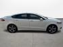 2015 Ford Fusion SE (1FA6P0HD8F5) with an 1.5L L4 DOHC 16V engine, located at 16710 Clay Rd., Houston, TX, 77084, (281) 859-7900, 0.000000, 0.000000 - Photo#3