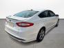 2015 Ford Fusion SE (1FA6P0HD8F5) with an 1.5L L4 DOHC 16V engine, located at 16710 Clay Rd., Houston, TX, 77084, (281) 859-7900, 0.000000, 0.000000 - Photo#4