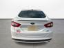 2015 Ford Fusion SE (1FA6P0HD8F5) with an 1.5L L4 DOHC 16V engine, located at 16710 Clay Rd., Houston, TX, 77084, (281) 859-7900, 0.000000, 0.000000 - Photo#5
