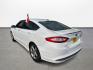 2015 Ford Fusion SE (1FA6P0HD8F5) with an 1.5L L4 DOHC 16V engine, located at 16710 Clay Rd., Houston, TX, 77084, (281) 859-7900, 0.000000, 0.000000 - Photo#6
